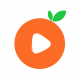 橙子视频app安卓手机