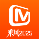 芒果tv免费