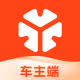 t3特选车主app