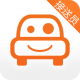 小伴接送员app