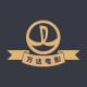 万达影城app