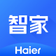 海尔优家