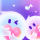 kk星球app最新版