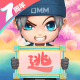 逃跑吧少年官方正版電腦版