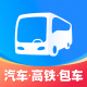 巴士管家app